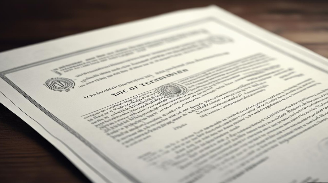 解约函到底有什么法律效力? 解约函到底有什么法律效力?