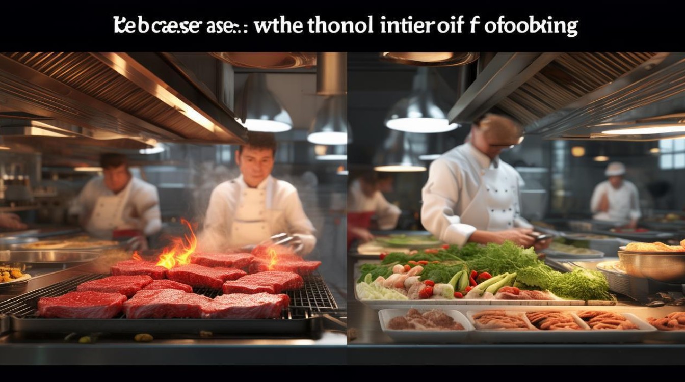 红案白案是烹饪的哪两类分工? 红案白案是烹饪的哪两类分工?