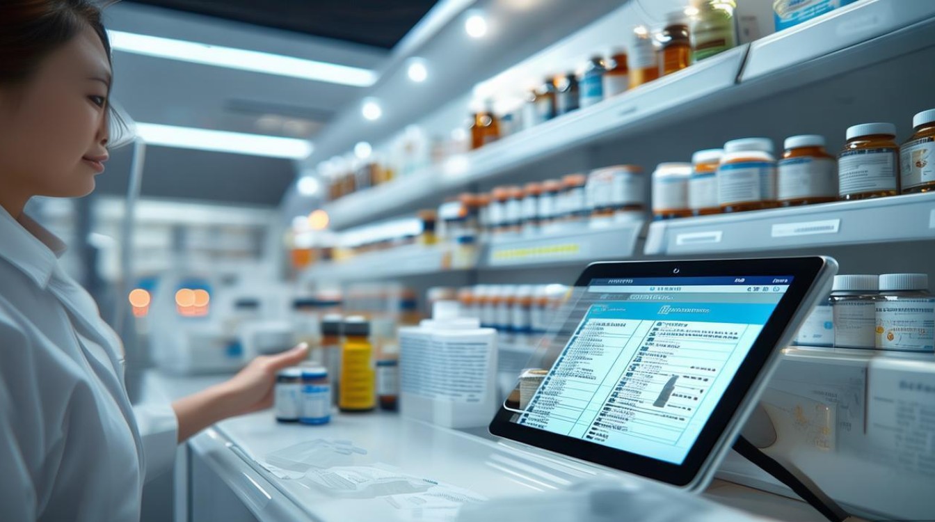 药品终端具体指哪些销售环节? 药品终端具体指哪些销售环节?