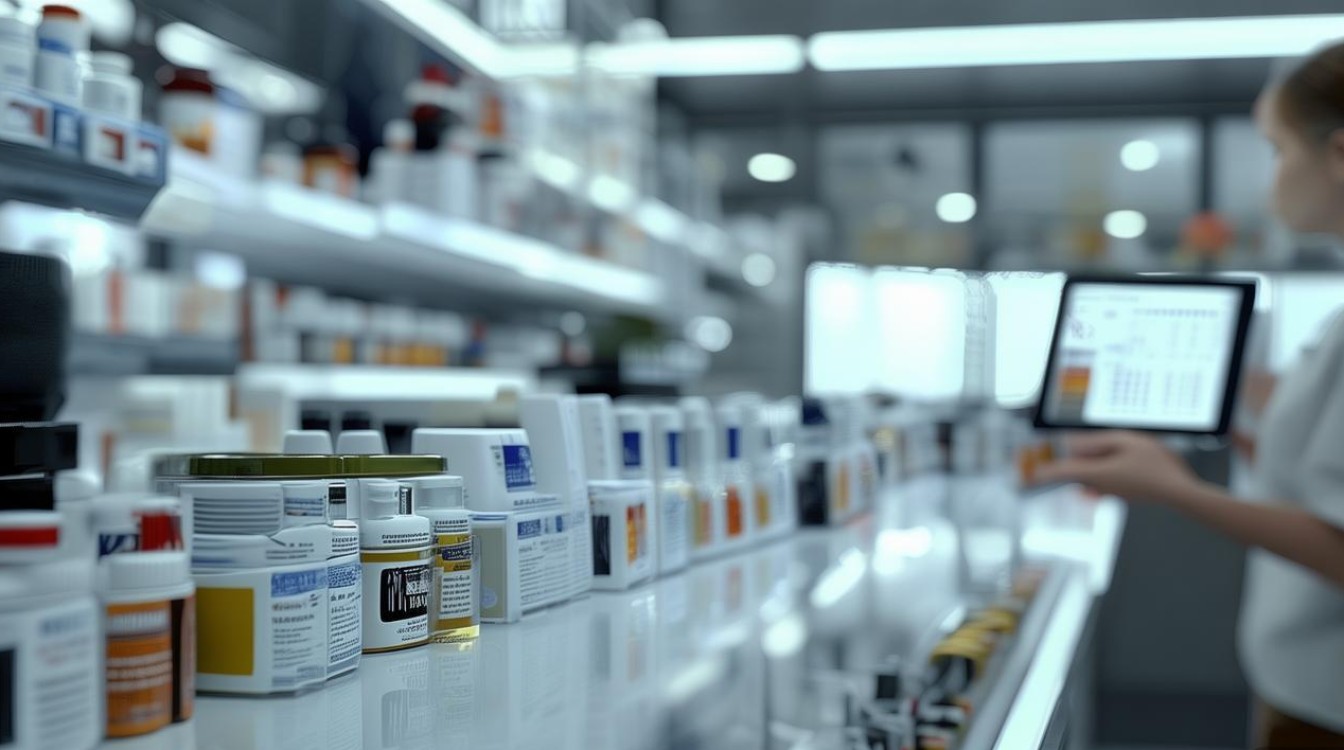 药品终端具体指哪些销售环节? 药品终端具体指哪些销售环节?