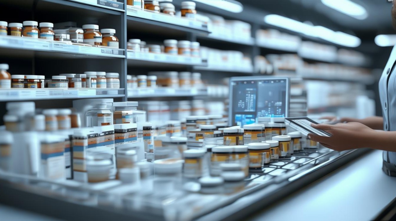 药品终端具体指哪些销售环节? 药品终端具体指哪些销售环节?