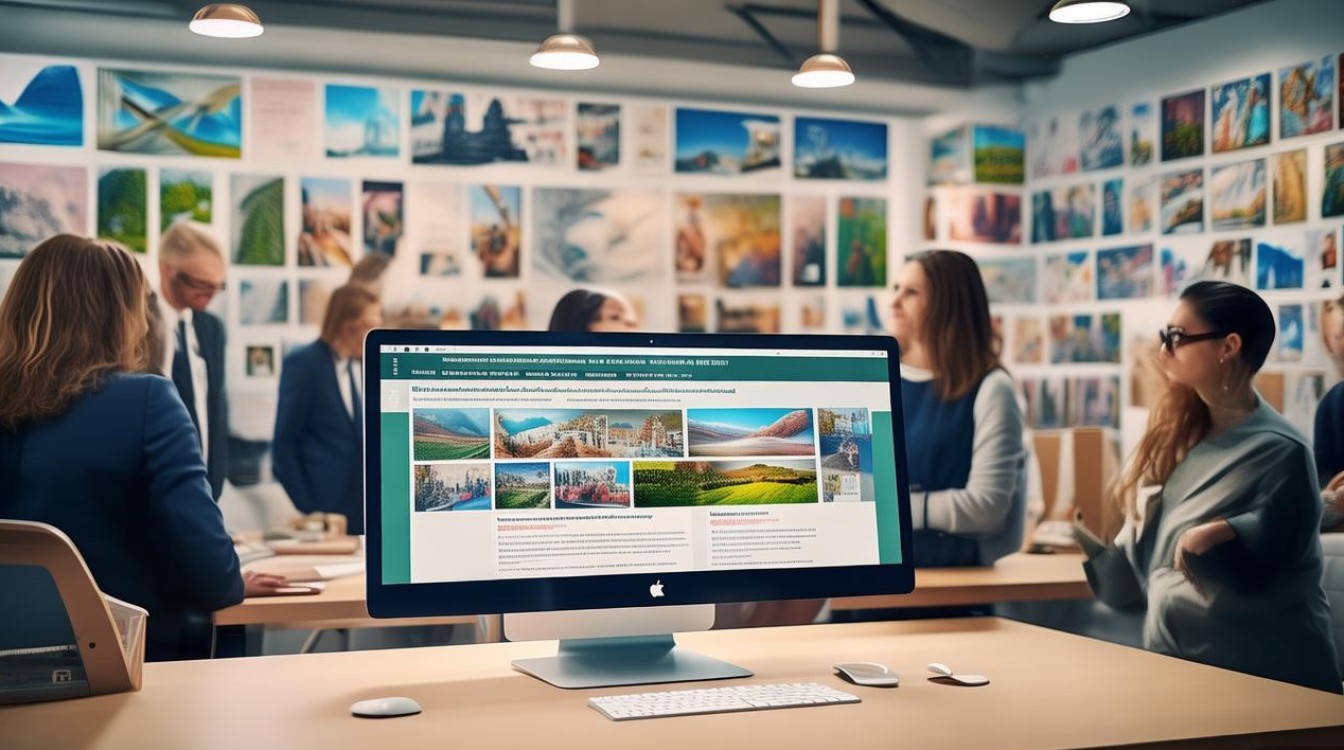 旅游电子商务到底是什么? 旅游电子商务到底是什么?