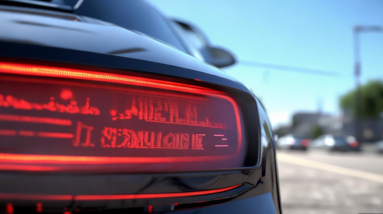 汽车mil故障灯亮了到底咋办? 汽车mil故障灯亮了到底咋办?