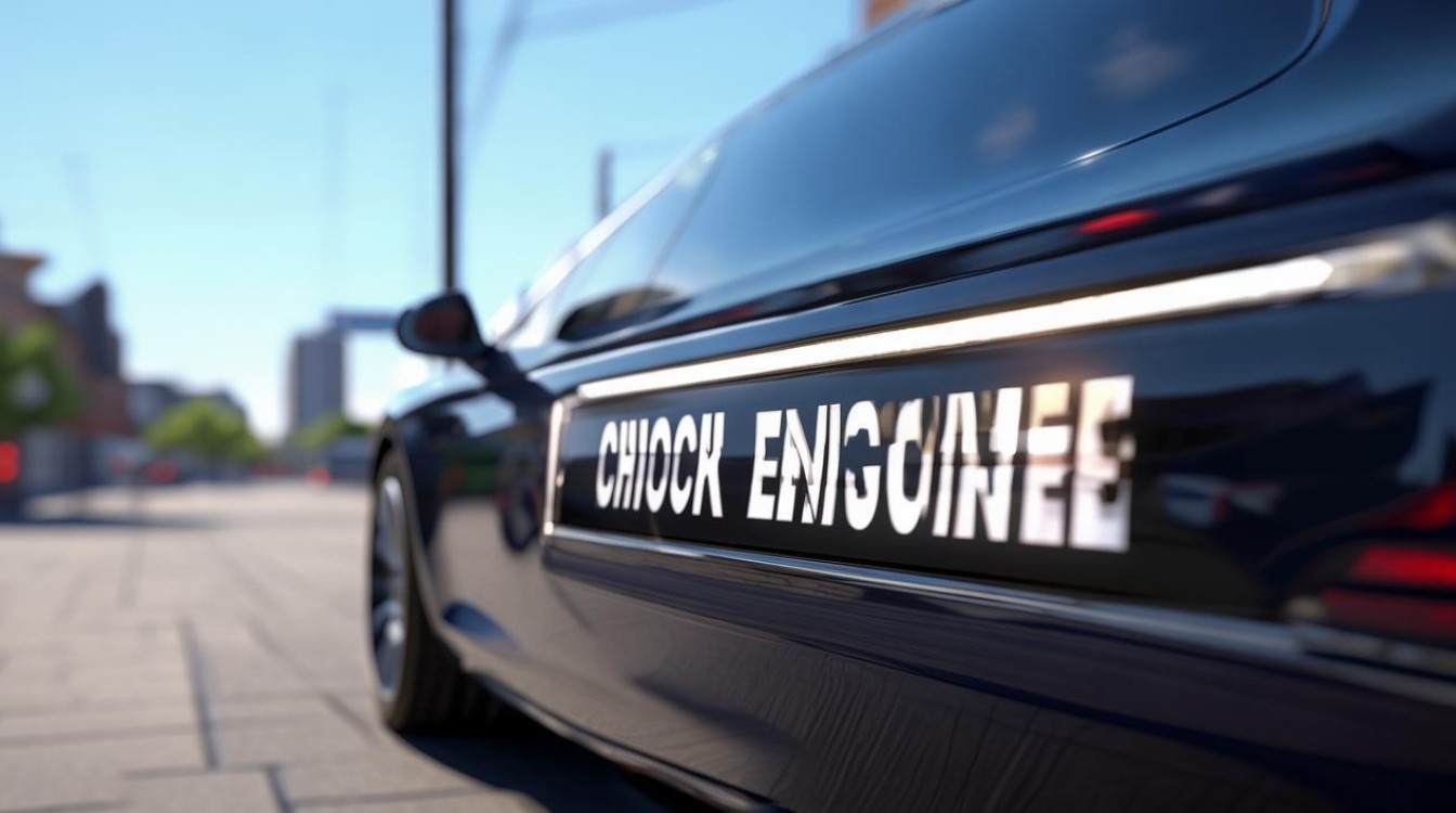 汽车mil故障灯亮了到底咋办? 汽车mil故障灯亮了到底咋办?