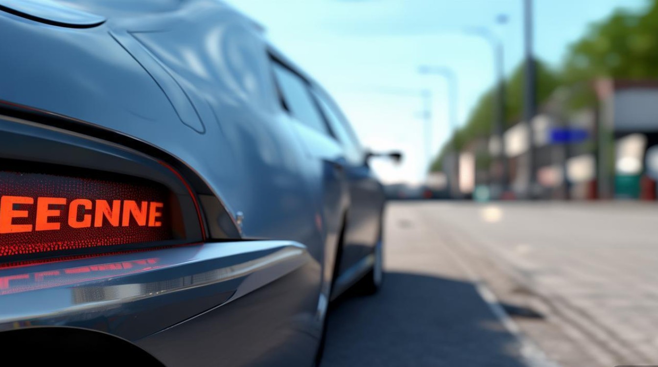 汽车mil故障灯亮了到底咋办? 汽车mil故障灯亮了到底咋办?