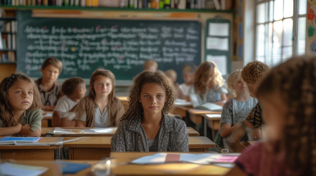 广义教育究竟指什么？