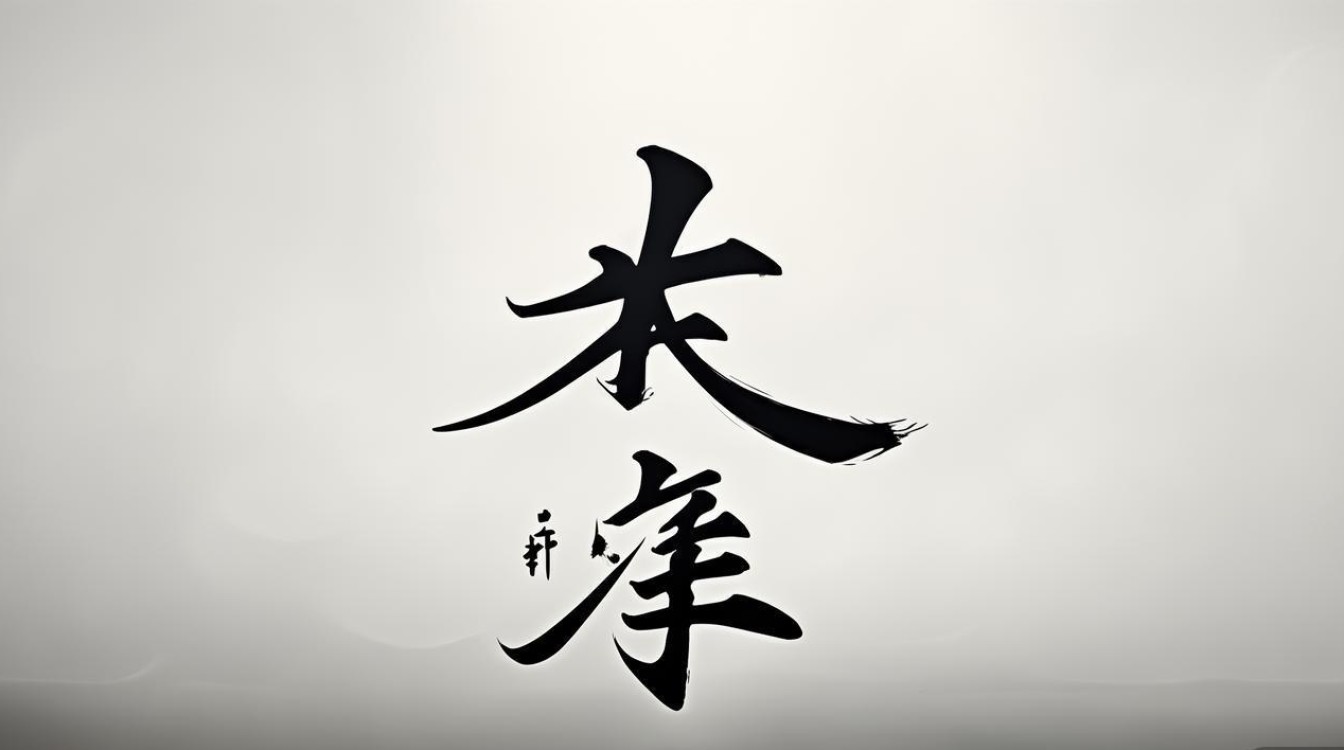 思邈二字蕴含何种深意? 思邈二字蕴含何种深意?