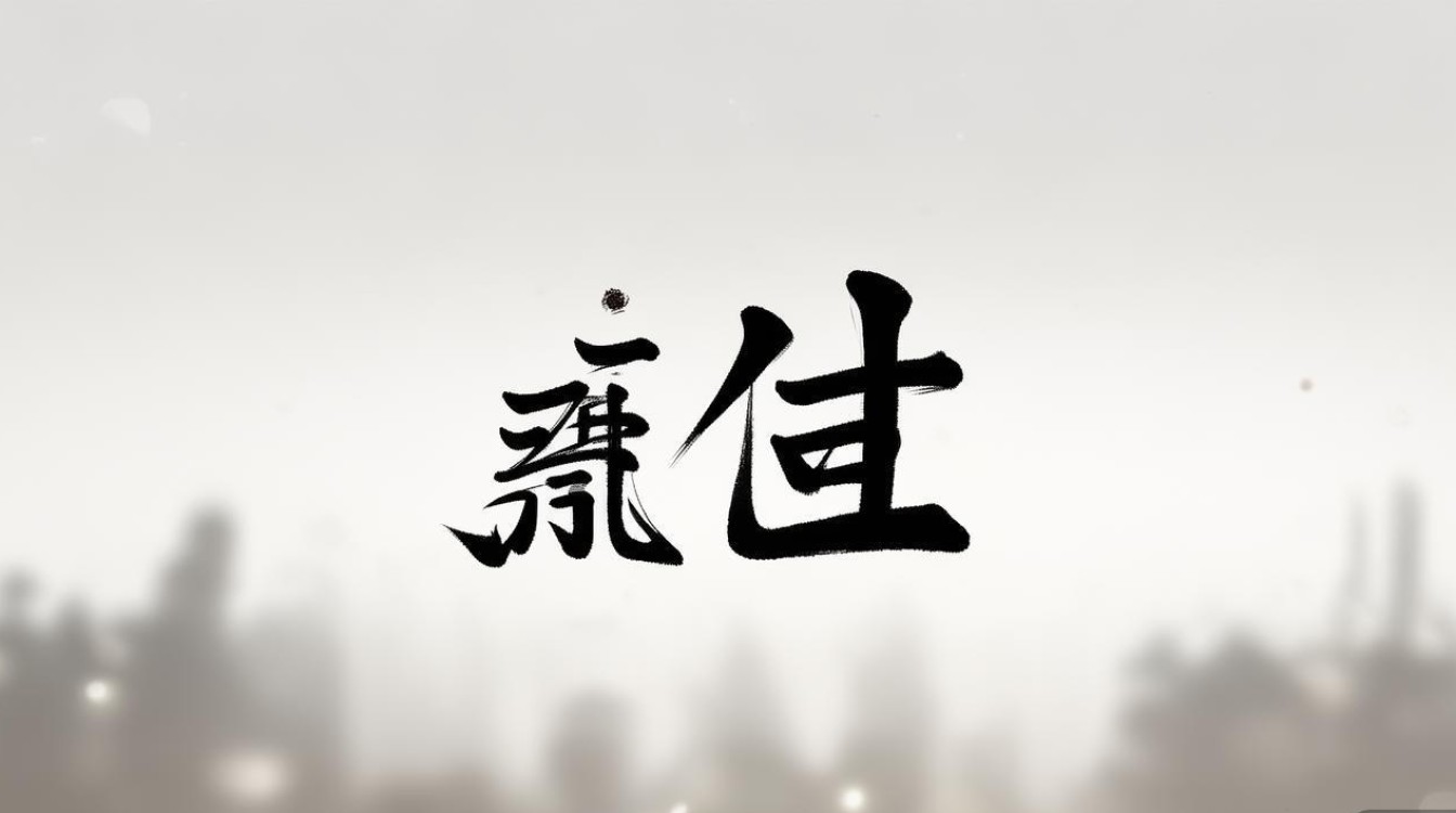 思邈二字蕴含何种深意? 思邈二字蕴含何种深意?