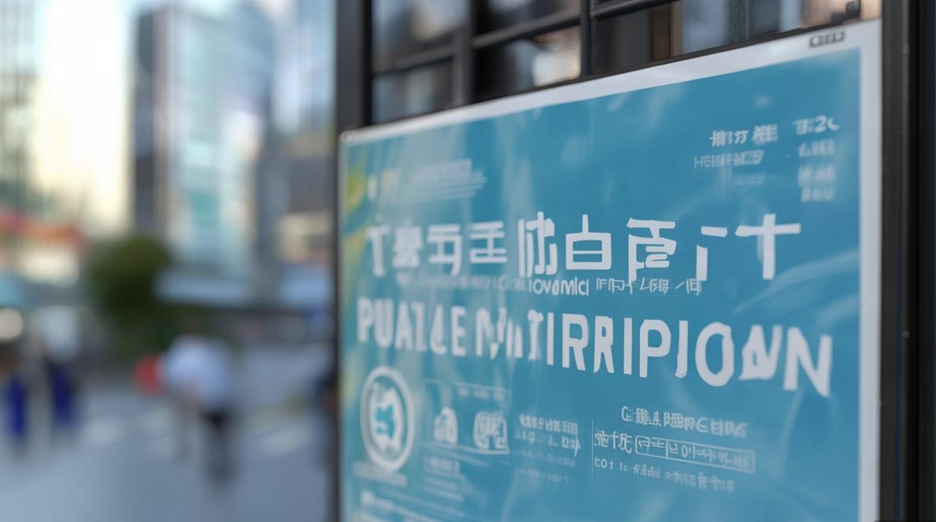 重庆公立医院公开招聘，何时何地如何报名？