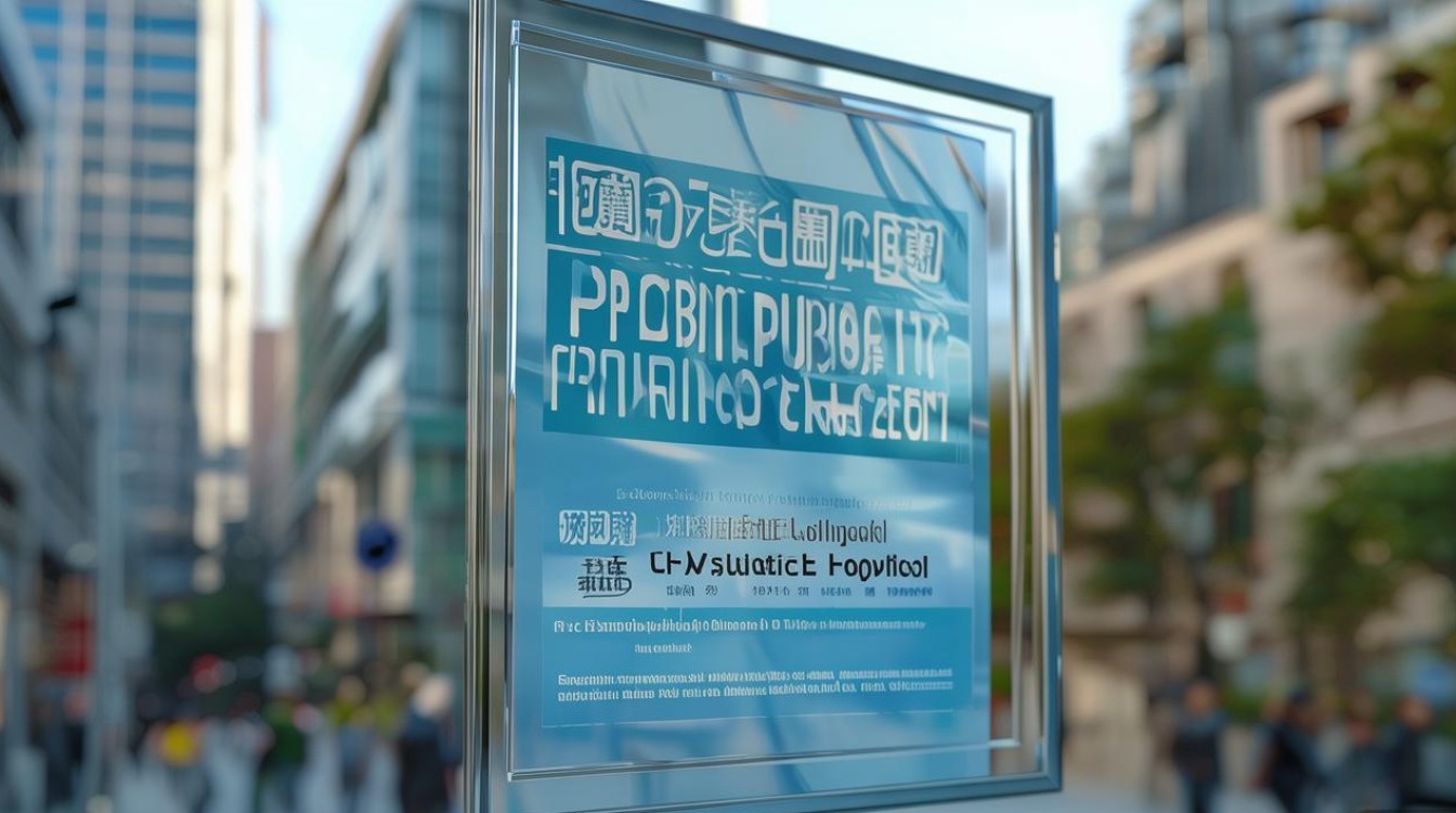 重庆公立医院公开招聘，何时何地如何报名？