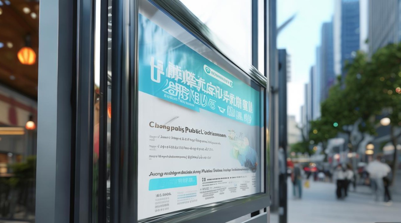 重庆公立医院公开招聘，何时何地如何报名？