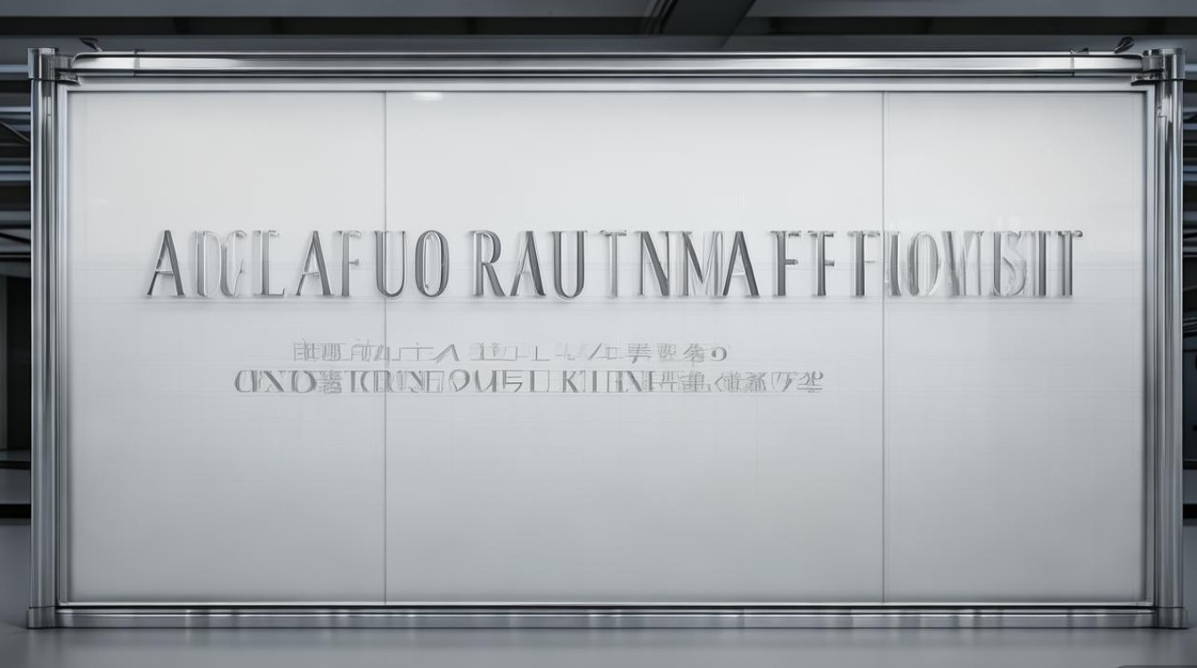 禄劝事业单位公开招聘何时开始? 禄劝事业单位公开招聘何时开始?