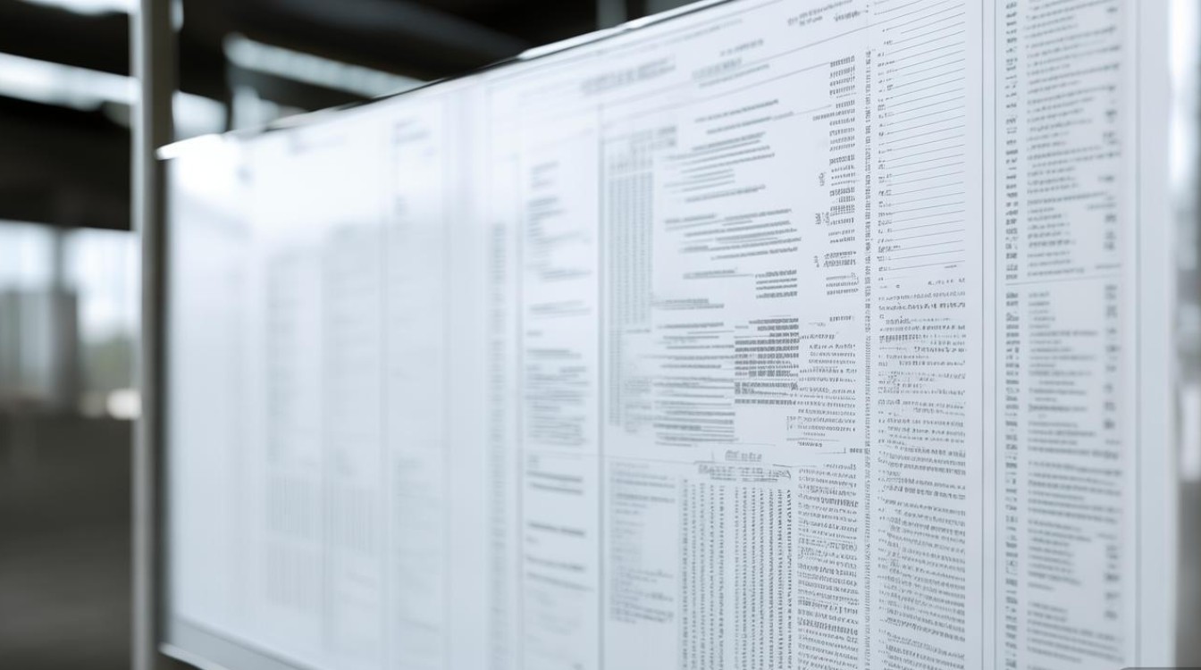 禄劝事业单位公开招聘何时开始? 禄劝事业单位公开招聘何时开始?