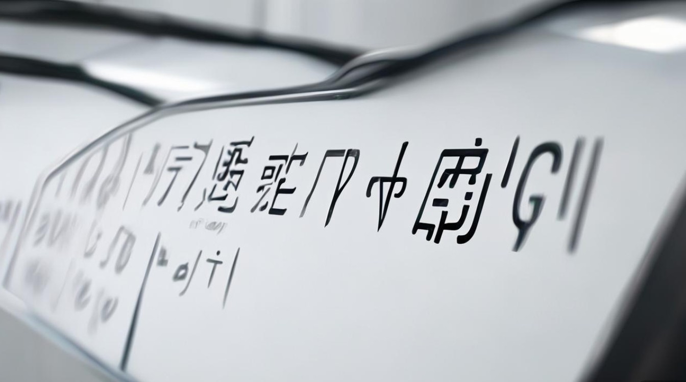 禄劝事业单位公开招聘何时开始? 禄劝事业单位公开招聘何时开始?