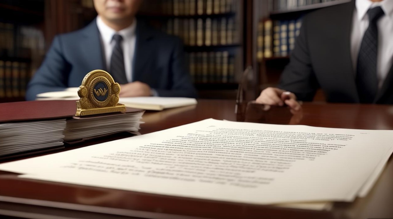 公证员是事业编还是行政编? 公证员是事业编还是行政编?