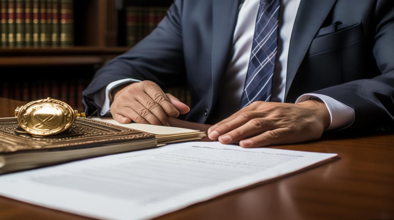 公证员是事业编还是行政编? 公证员是事业编还是行政编?