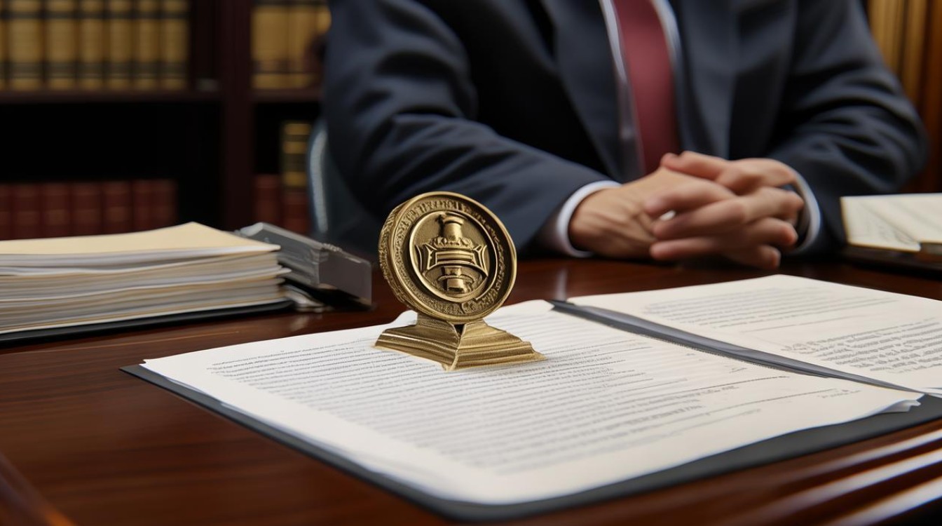 公证员是事业编还是行政编? 公证员是事业编还是行政编?