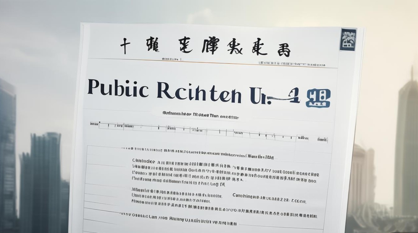 中山市工会公开招聘,何时报名?条件如何?