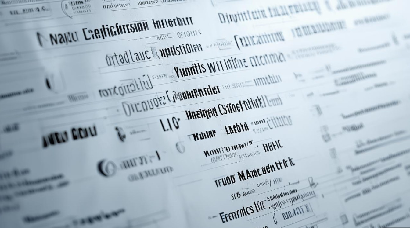 大专学历能考哪些高价值证书? 大专学历能考哪些高价值证书?