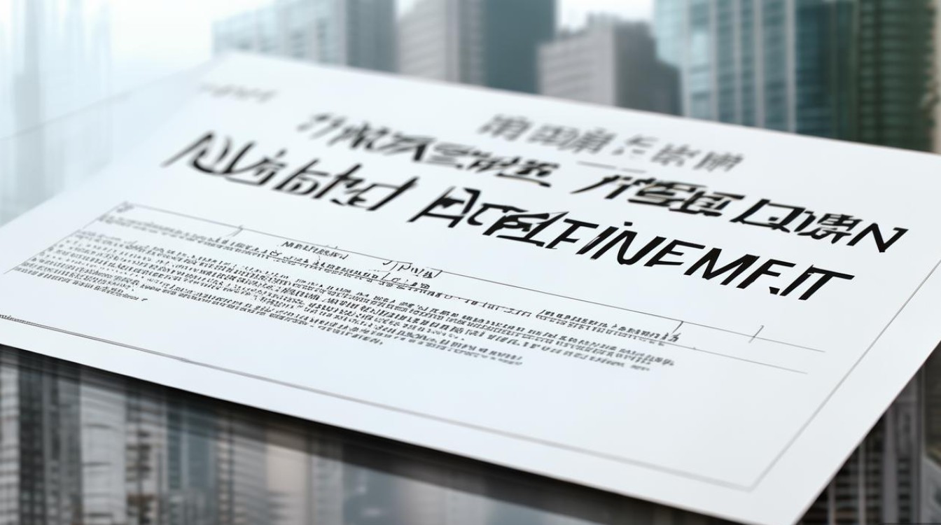 中山市工会公开招聘,何时报名?条件如何?