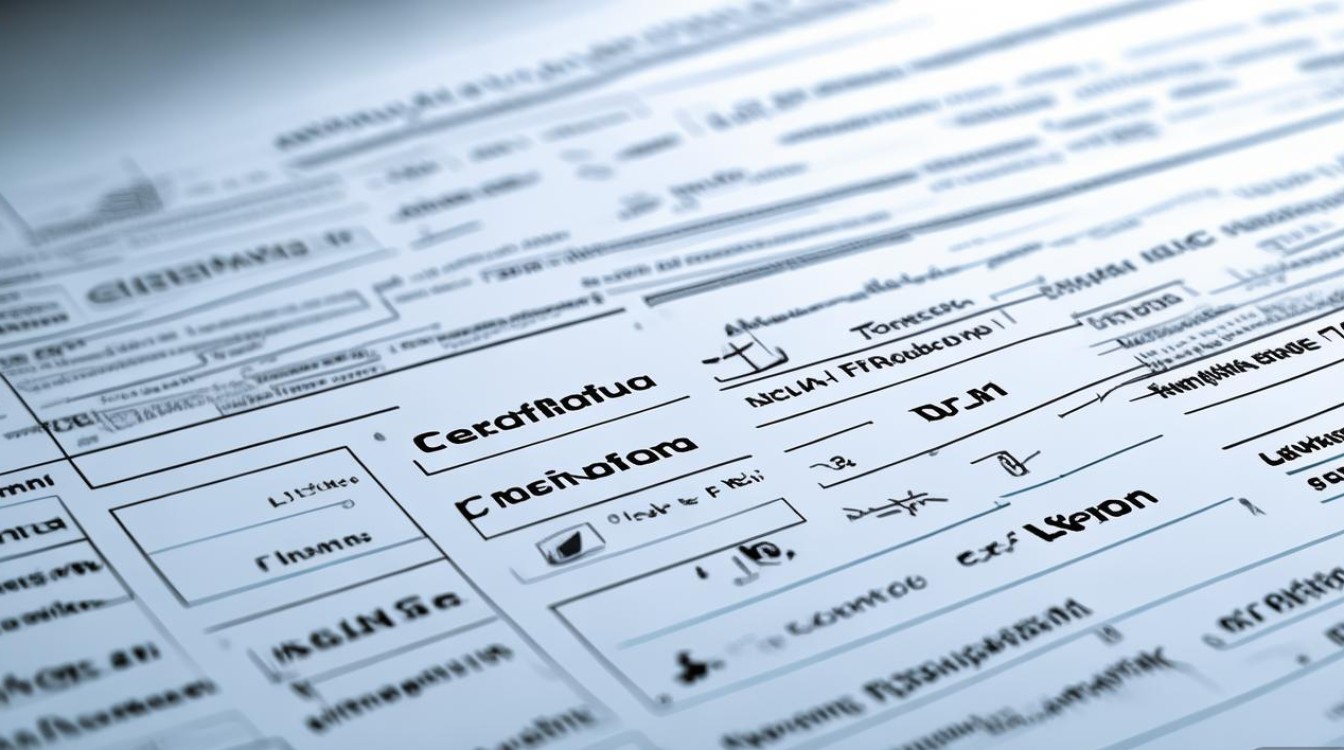 大专学历能考哪些高价值证书? 大专学历能考哪些高价值证书?