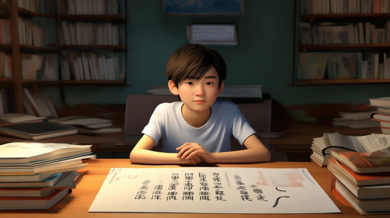 省考130分算高分吗?能进面吗? 省考130分算高分吗?能进面吗?