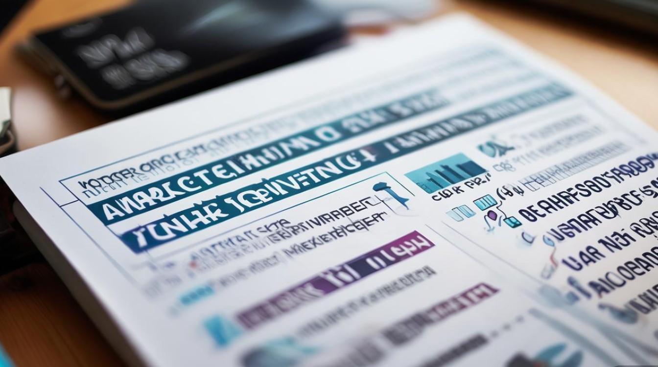 市场营销专升本考哪些核心科目? 市场营销专升本考哪些核心科目?