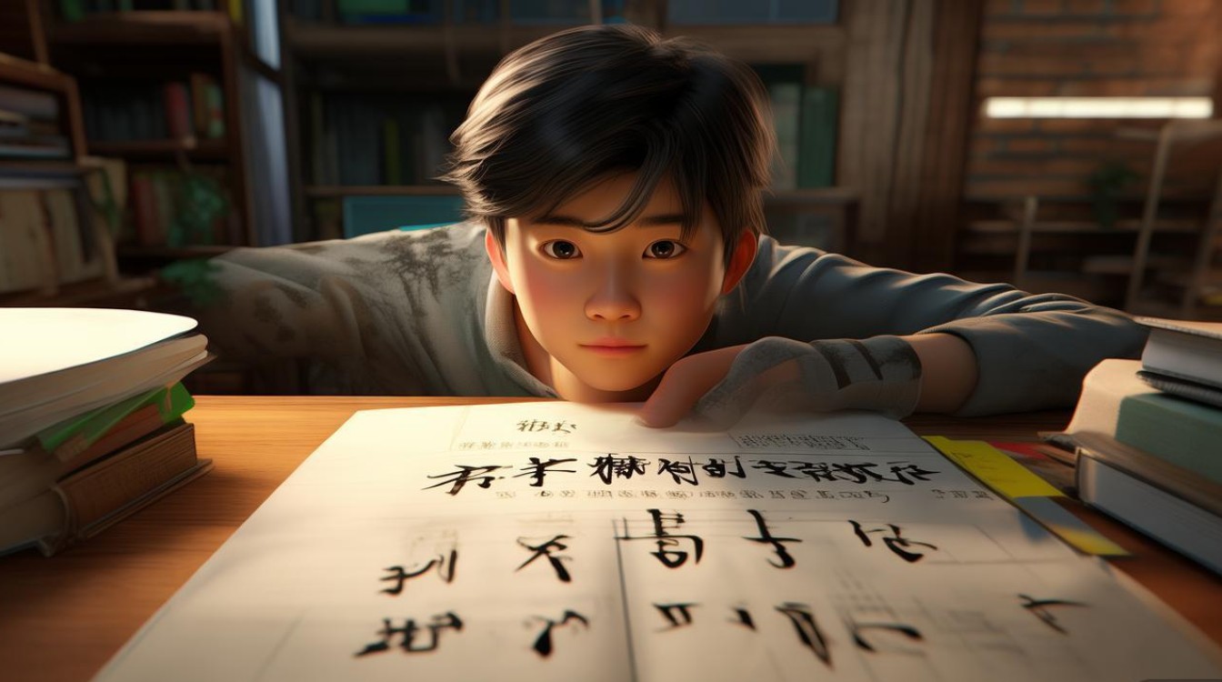 省考130分算高分吗?能进面吗? 省考130分算高分吗?能进面吗?