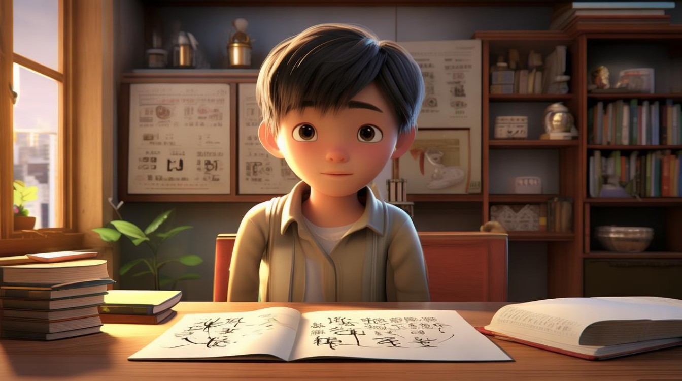 省考130分算高分吗?能进面吗? 省考130分算高分吗?能进面吗?