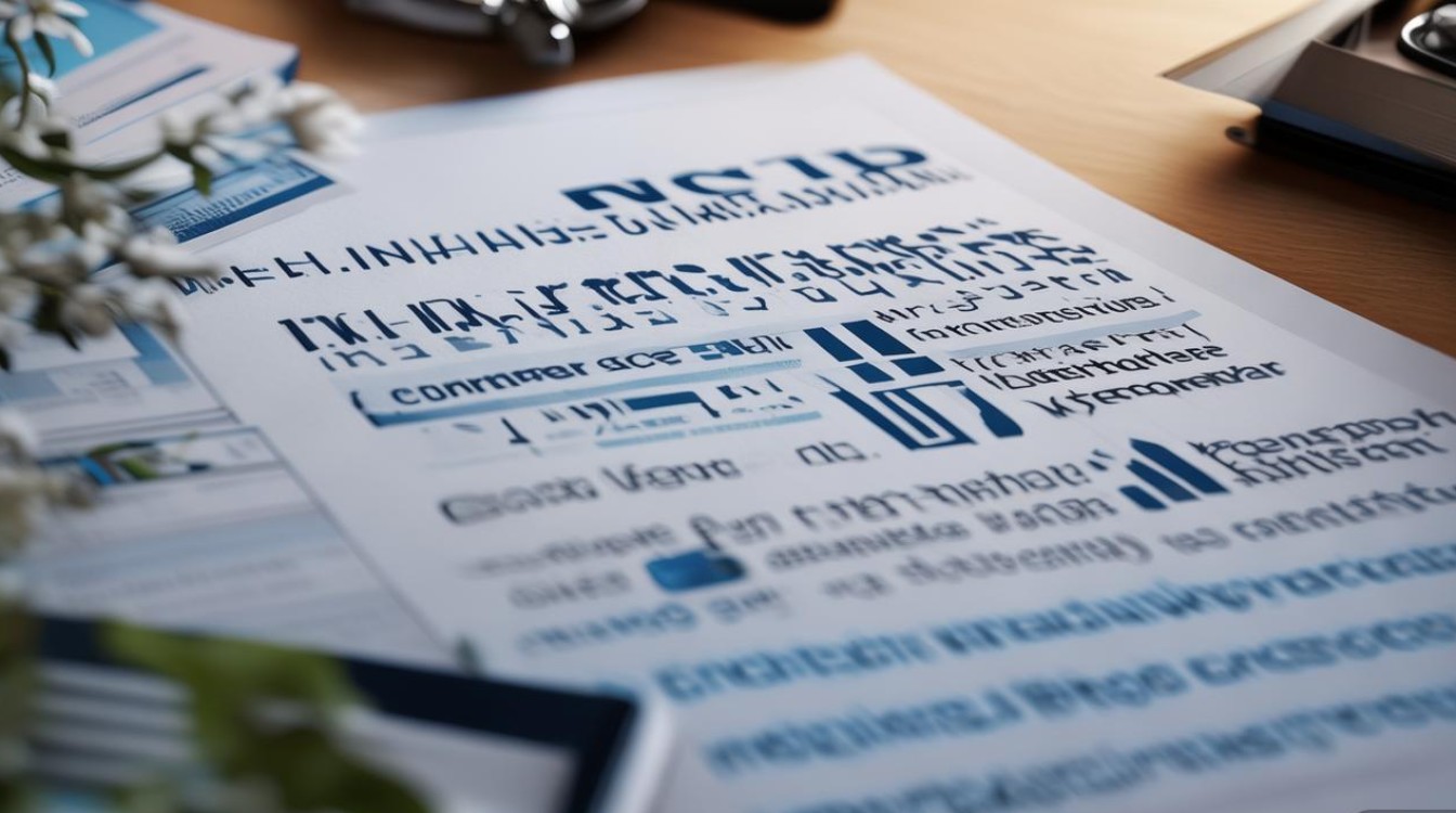 市场营销专升本考哪些核心科目? 市场营销专升本考哪些核心科目?