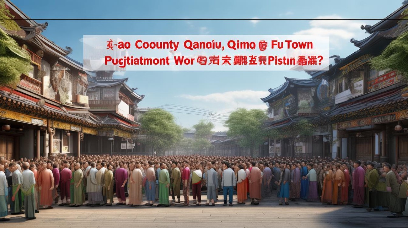 高县庆符镇公开招聘什么岗位? 高县庆符镇公开招聘什么岗位?