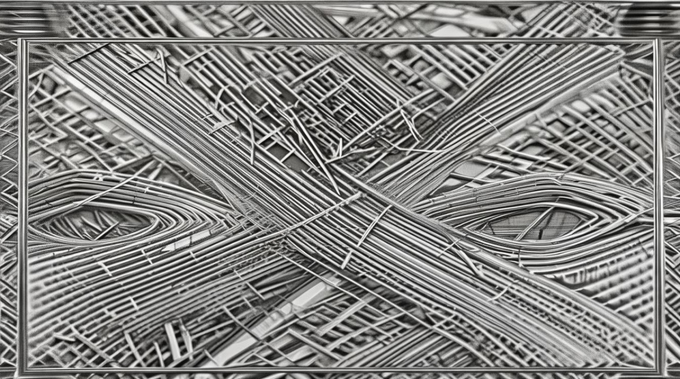 注意规律究竟是什么? 注意规律究竟是什么?