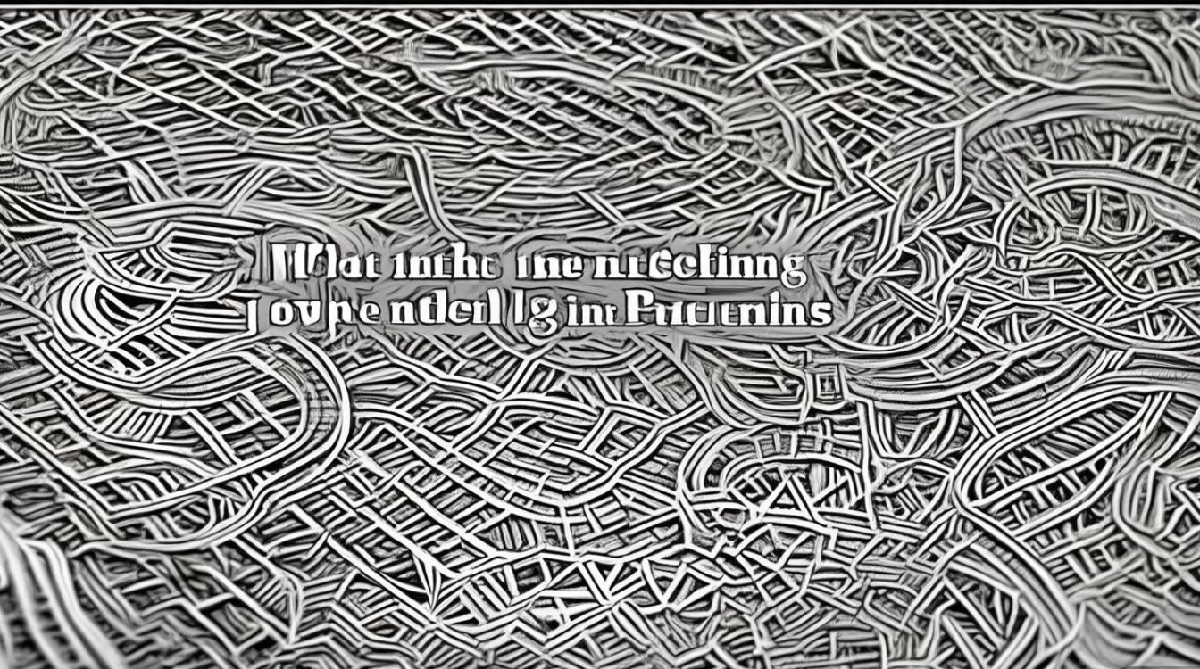 注意规律究竟是什么? 注意规律究竟是什么?