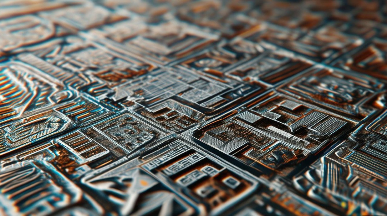 注意规律究竟是什么? 注意规律究竟是什么?