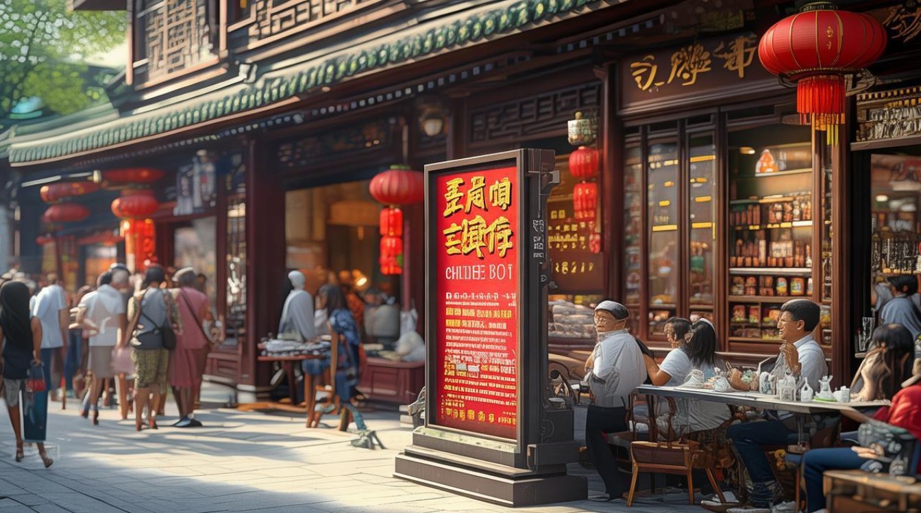 成都最近有什么好玩的活动? 成都最近有什么好玩的活动?