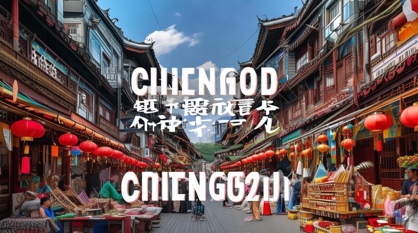 成都最近有什么好玩的活动? 成都最近有什么好玩的活动?