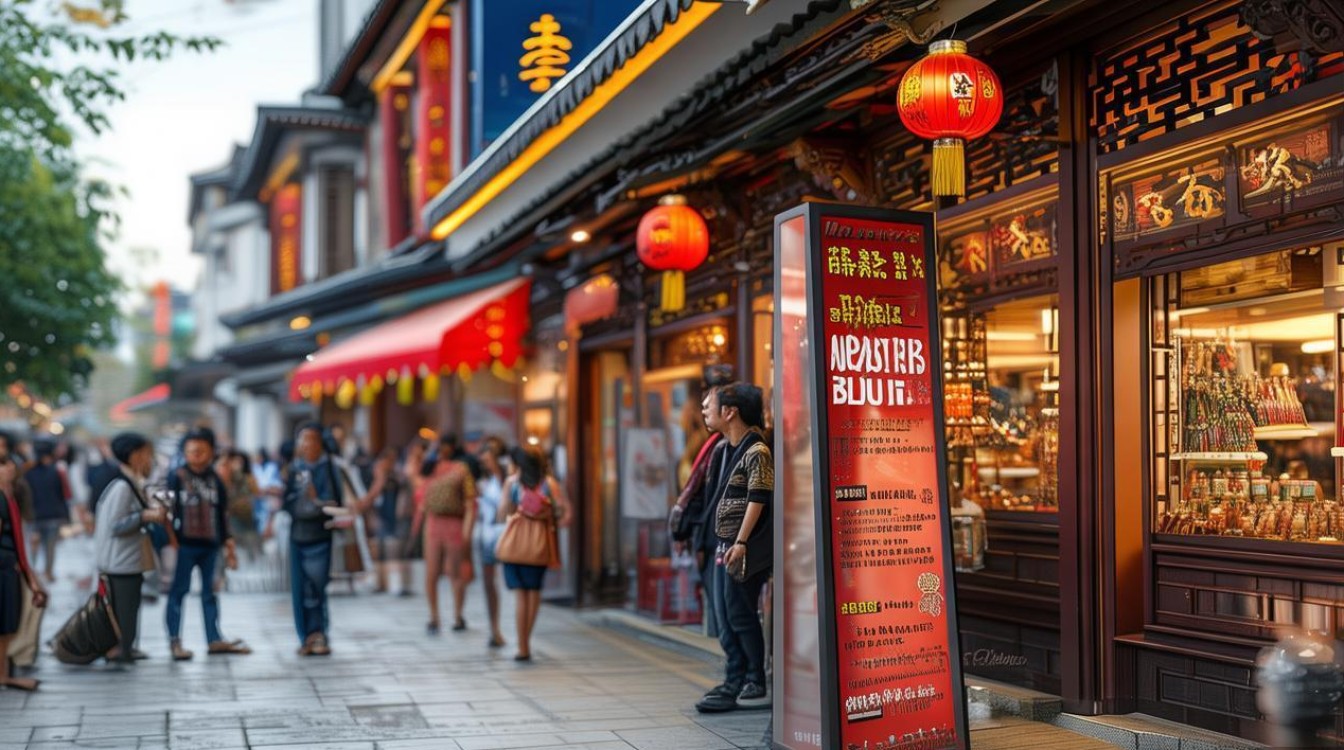 成都最近有什么好玩的活动? 成都最近有什么好玩的活动?