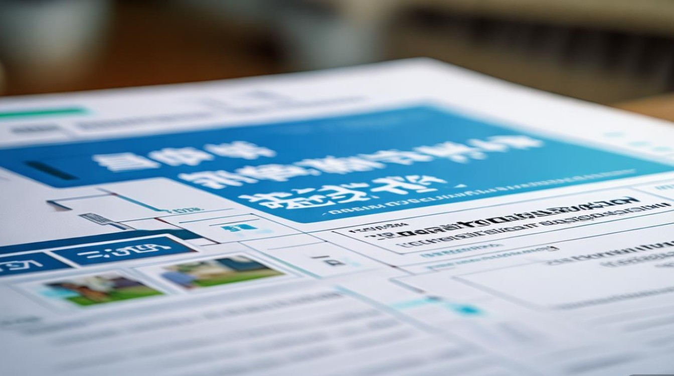 温州教育局招聘,条件与流程是怎样的?