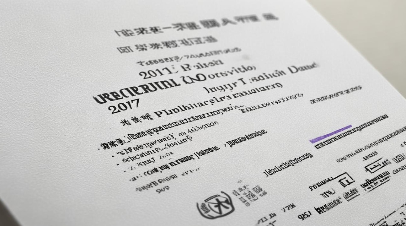 揭阳市2017公开招聘有何具体要求? 揭阳市2017公开招聘有何具体要求?