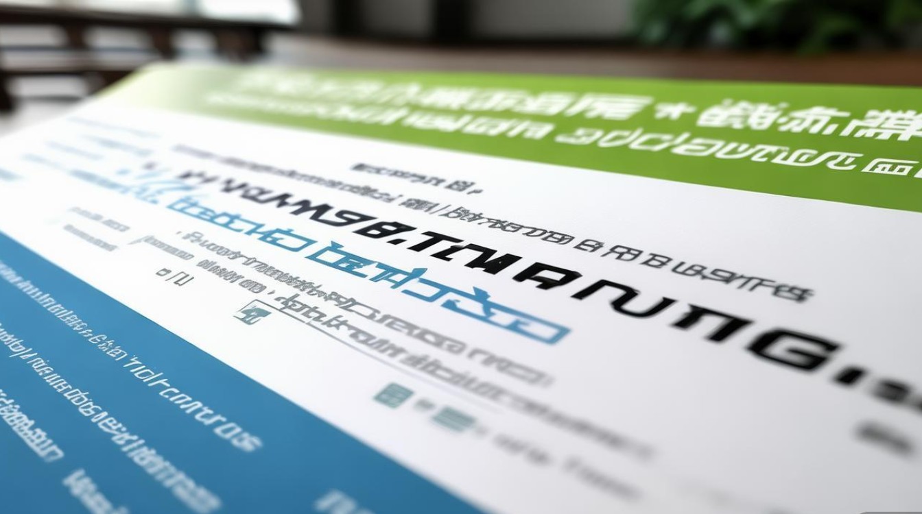 温州教育局招聘,条件与流程是怎样的?