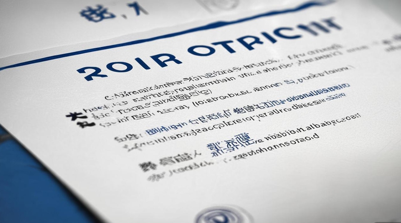 揭阳市2017公开招聘有何具体要求? 揭阳市2017公开招聘有何具体要求?