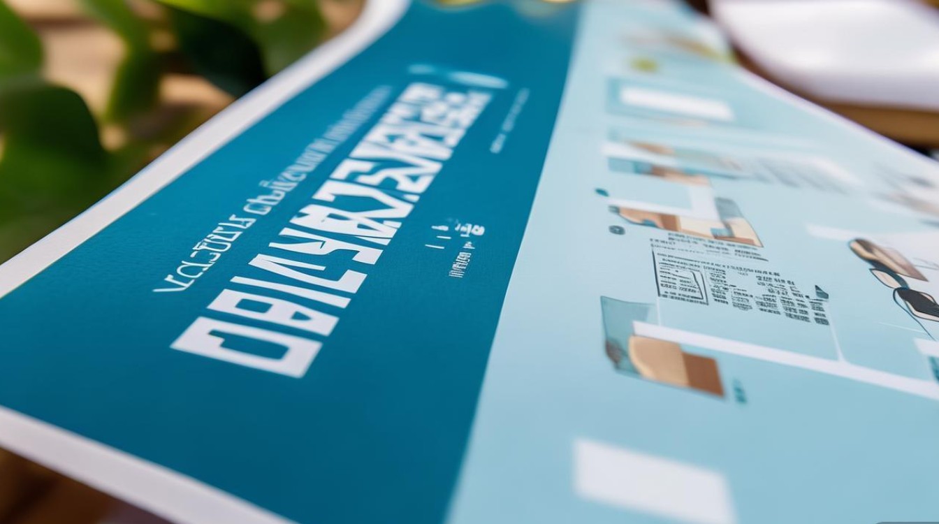 温州教育局招聘,条件与流程是怎样的?