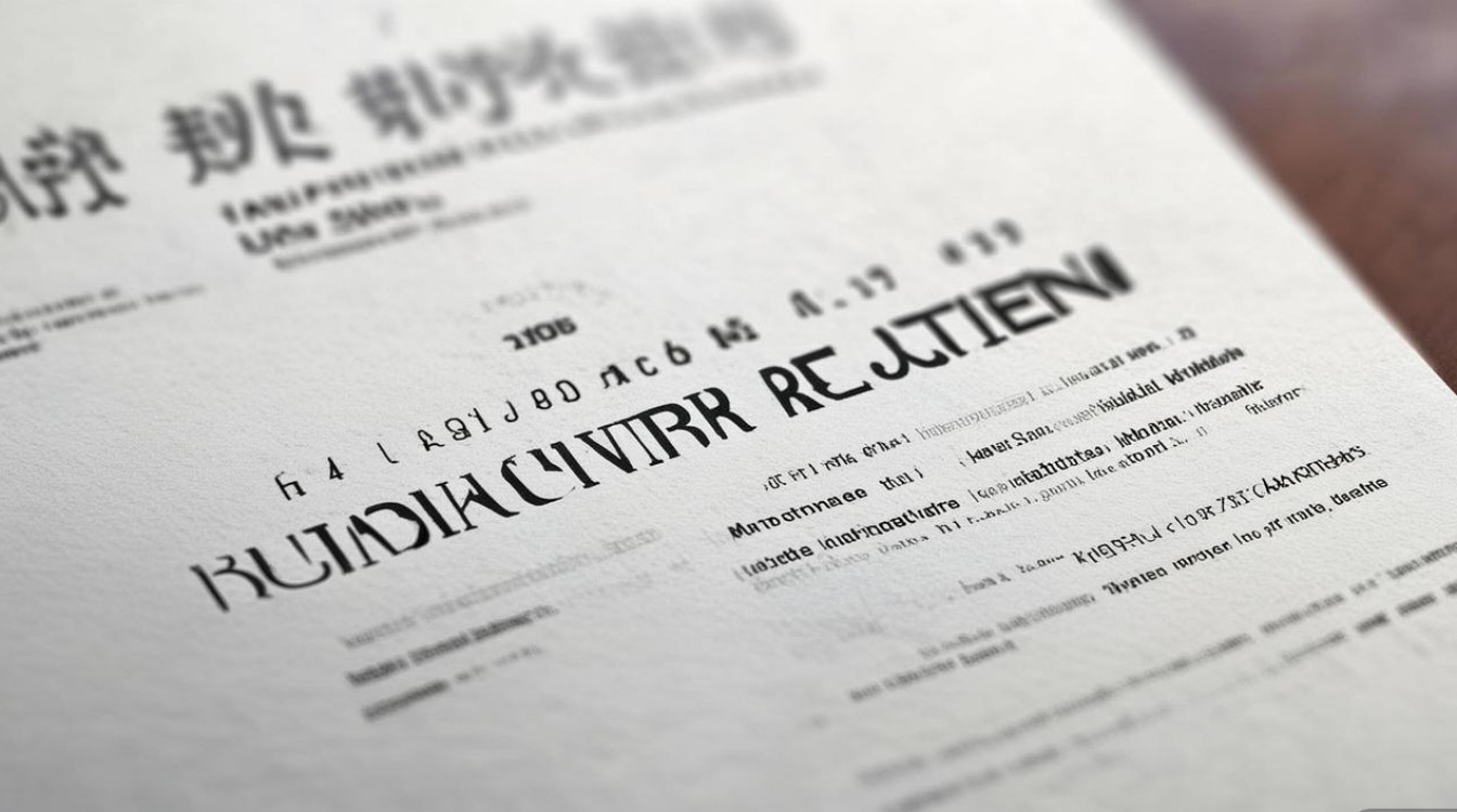 揭阳市2017公开招聘有何具体要求? 揭阳市2017公开招聘有何具体要求?