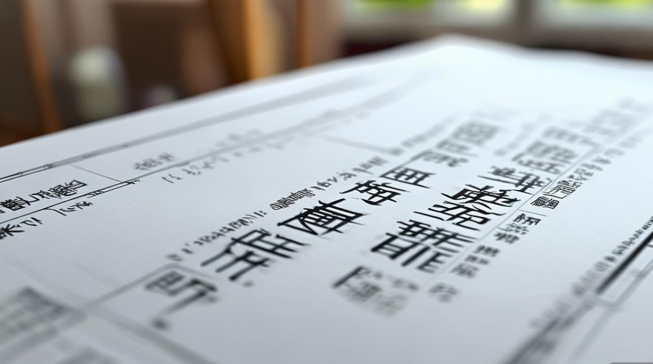 辽宁大学公开招聘笔试考什么?