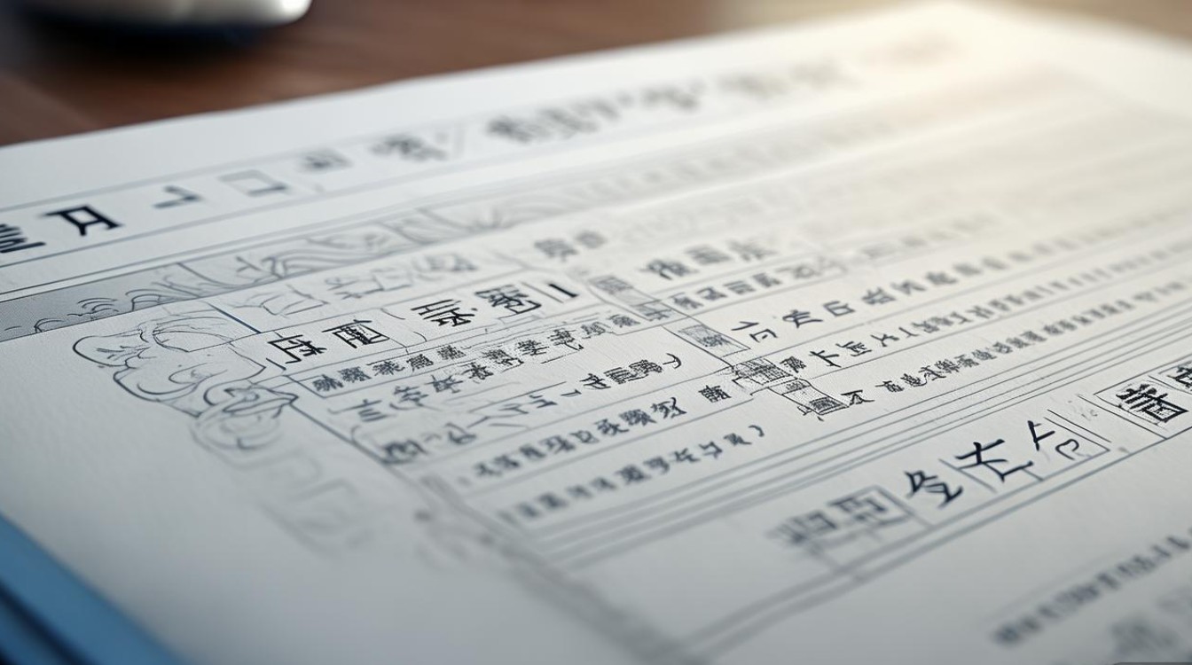 辽宁大学公开招聘笔试考什么?