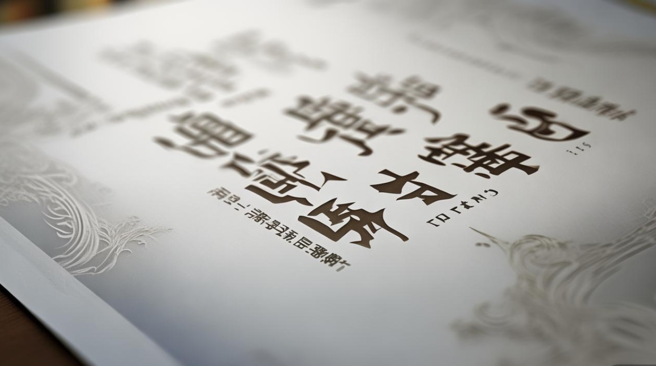 辽宁大学公开招聘笔试考什么?