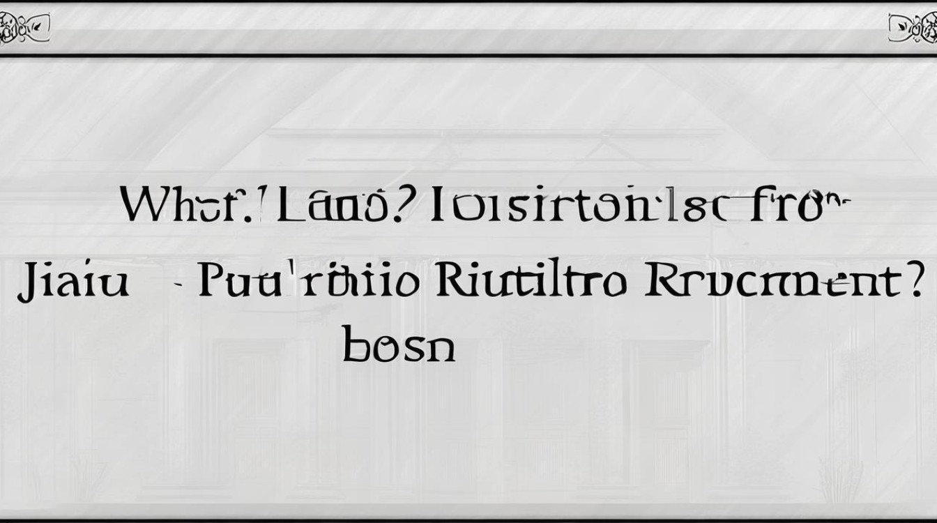 嘉鱼事业单位招聘何时开始报名？