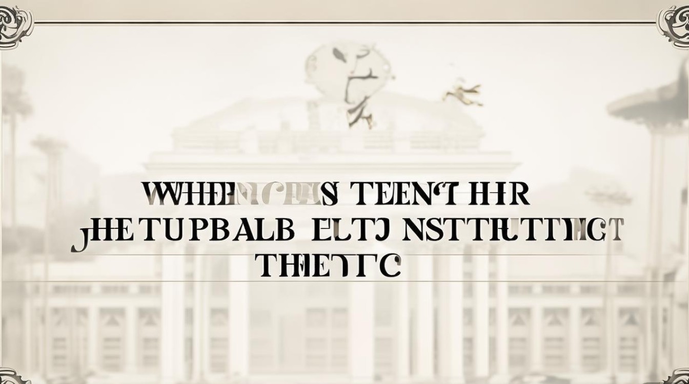 嘉鱼事业单位招聘何时开始报名？