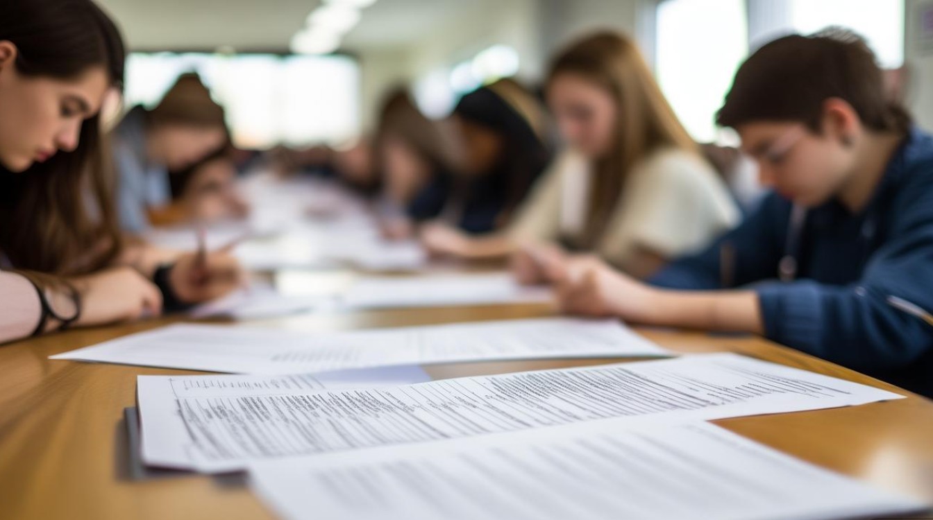 教综考试具体考什么内容？