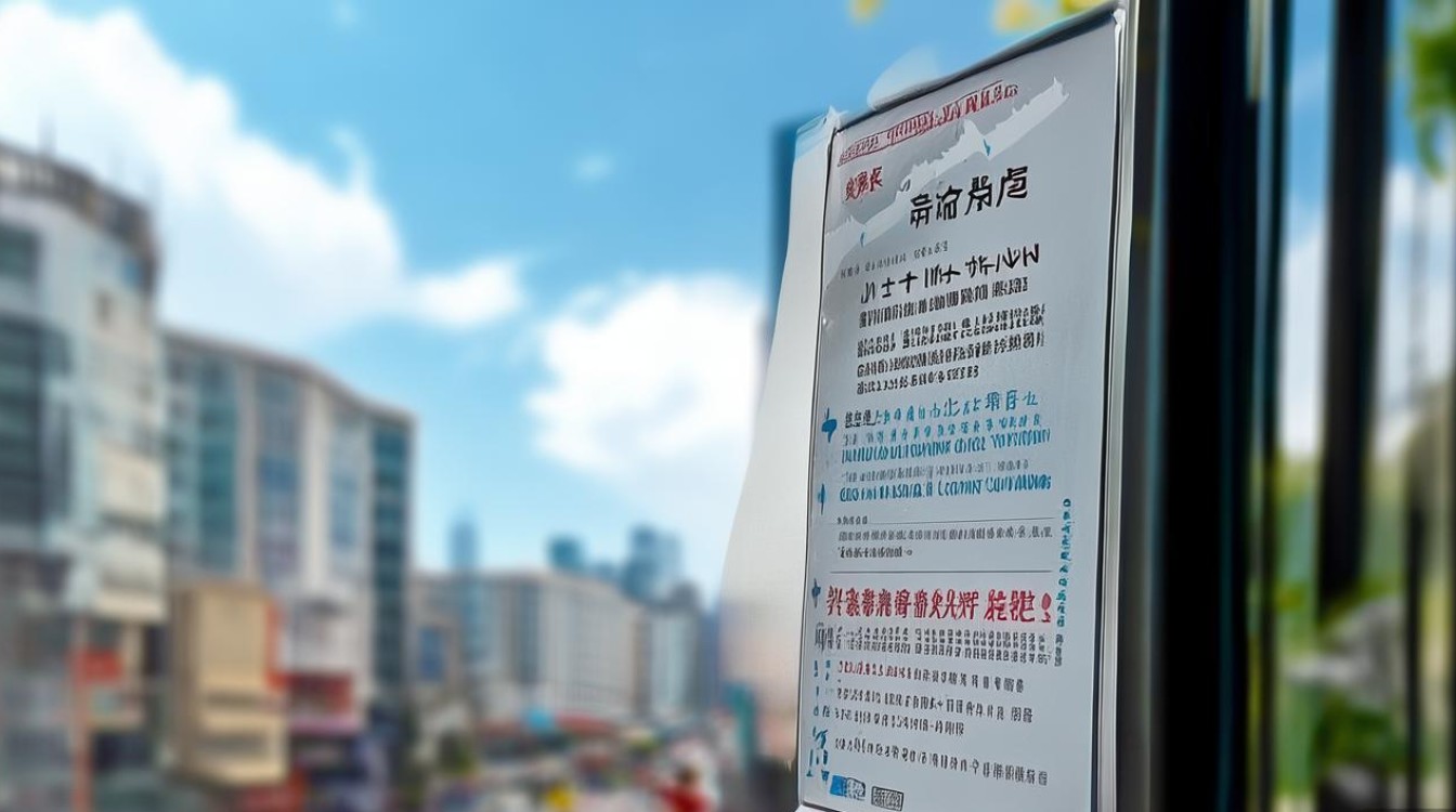 德阳广汉教师招聘何时开始？条件有哪些？